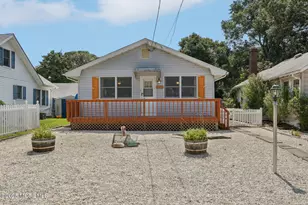 218 Swan Blvd, Toms River Township, NJ 08753 - Photo 1