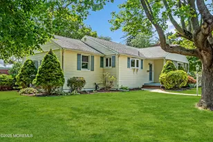 10 E Chestnut Pl, West Long Branch, NJ 07764 - Photo 1