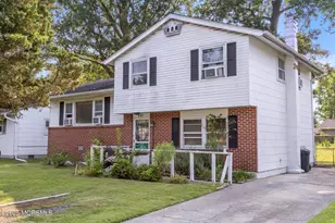 319 Twin Lakes Blvd, Little Egg Harbor, NJ 08087 - Photo 1