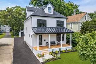 114 Harrison Ave, Red Bank, NJ 07701 - Photo 1