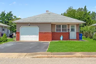 6 Barbuda St, Toms River Township, NJ 08757 - Photo 1