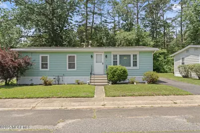 14 Douglas Drive, Jackson, NJ 08527 - Photo 1