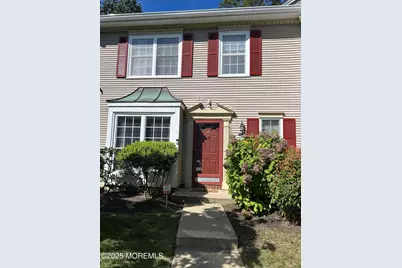 20 Citation Court, Tinton Falls, NJ 07724 - Photo 1