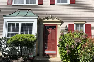 20 Citation Ct, Tinton Falls, NJ 07724 - Photo 1