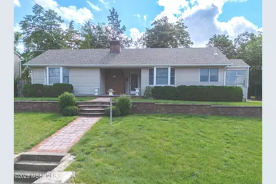 18 East Drive, Toms River Township, NJ 08753 - Photo 1
