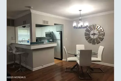 65 Cedar Avenue #A20, Long Branch, NJ 07740 - Photo 1