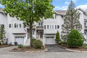 203 Muskflower Ct, Toms River Township, NJ 08753 - Photo 1