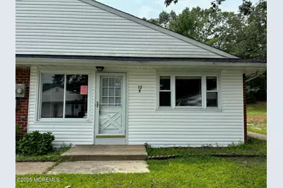 32 Crocus Lane #B, Whiting, NJ 08759 - Photo 1