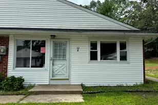 32 Crocus Ln, Whiting, NJ 08759 - Photo 1