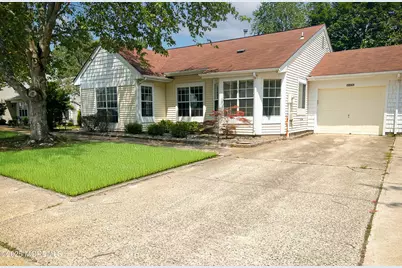 1047A Buckingham Drive, Manchester Township, NJ 08759 - Photo 1