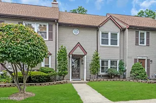 28 Independence Ct, Jackson, NJ 08527 - Photo 1