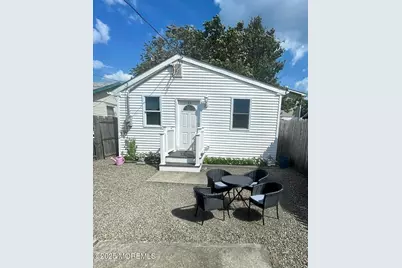 1239 Oakwood Road #Rear, Belmar, NJ 07719 - Photo 1