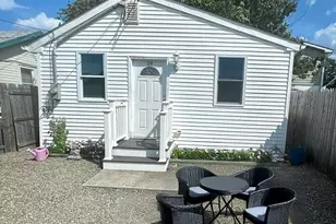 1239 Oakwood Rd, Belmar, NJ 07719 - Photo 1