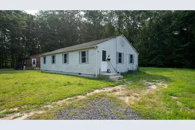 45 Story Street, New Egypt, NJ 08533 - Photo 1