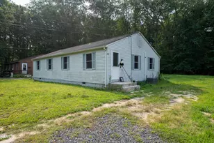 45 Story St, New Egypt, NJ 08533 - Photo 1