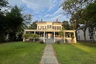 819-825 Kensington Ave, Plainfield, NJ 07060 - Photo 1