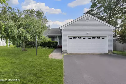 121 Reel Avenue, Manahawkin, NJ 08050 - Photo 1