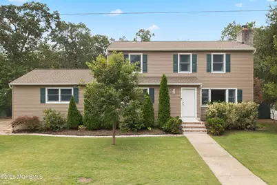 291 Prospect Drive, Brick, NJ 08724 - Photo 1