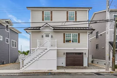 207 Joseph Street, Lavallette, NJ 08735 - Photo 1