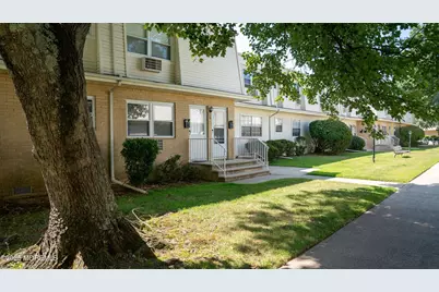 57 White Street #D, Eatontown, NJ 07724 - Photo 1