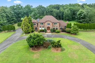 6 Peachtree Ln, Manalapan Township, NJ 07726 - Photo 1