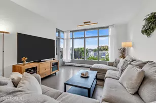 15 Morris Ave, Long Branch, NJ 07740 - Photo 1