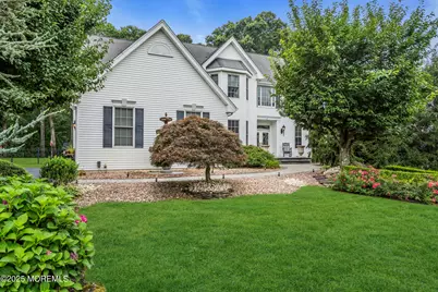 12 Conor Road, Jackson, NJ 08527 - Photo 1