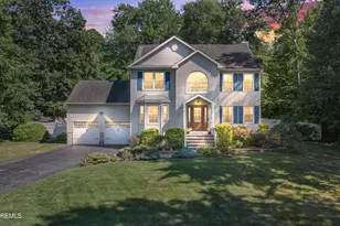 2 Veronica Ct S, Old Bridge Township, NJ 08857 - Photo 1