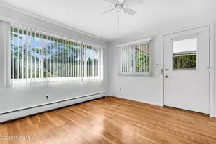 1 D Falcon St, Manchester Township, NJ 08759 - Photo 1