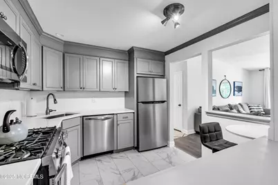 16 Willow Court, Hamilton Township, NJ 08619 - Photo 1