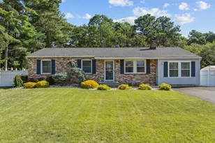 178 Cranberry Rd, Toms River Township, NJ 08753 - Photo 1