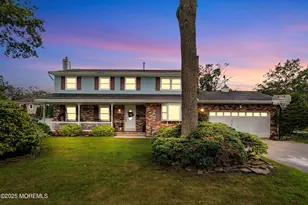 33 Jordan Dr, Toms River Township, NJ 08755 - Photo 1