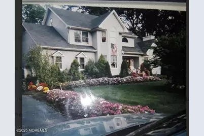 114 Greenwood Road, Morganville, NJ 07751 - Photo 1