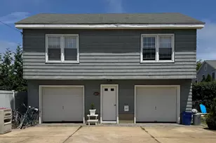 606 Ocean Rd, Spring Lake, NJ 07762 - Photo 1