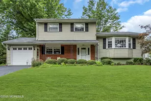 1511 S Indian Pl, North Brunswick Township, NJ 08902 - Photo 1