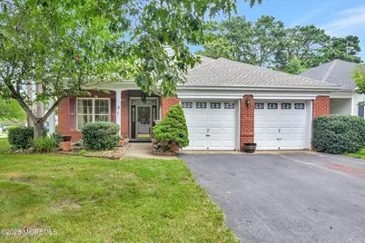 2 Amberwinds Court, Lakewood, NJ 08701 - Photo 1