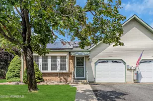 14 Penwood Dr, Whiting, NJ 08759 - Photo 1