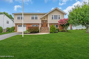 3 Jason Dr, Spring Lake, NJ 07762 - Photo 1