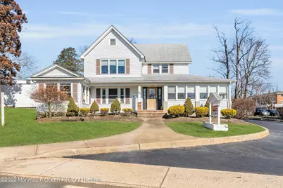 82 E Water Street, Toms River Township, NJ 08753 - Photo 1
