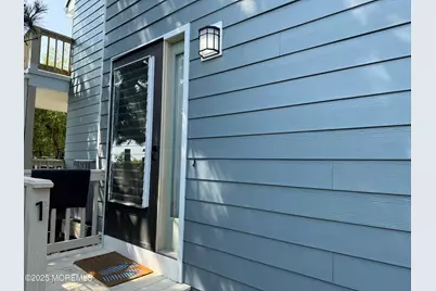1917 Bay Boulevard #1, Ortley Beach, NJ 08751 - Photo 1