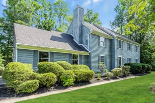 3 Harvest Ln, Tinton Falls, NJ 07724 - Photo 1