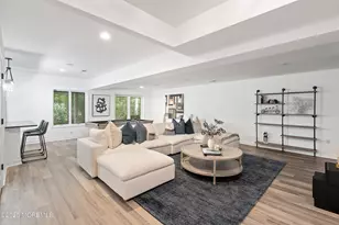 126 Metedeconk Ct, Holmdel, NJ 07733 - Photo 1