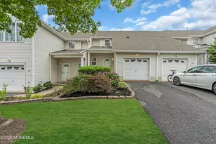 207 Frankfort, Neptune Township, NJ 07753 - Photo 1