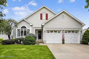 1 Spyglass Dr, Jackson, NJ 08527 - Photo 1