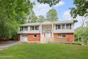 12 Corinne Ct, Jackson, NJ 08527 - Photo 1