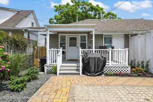 110 11th Ave, Belmar, NJ 07719 - Photo 1