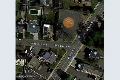 921 Arnold Avenue, Point Pleasant, NJ 08742 - Photo 1