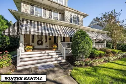 116 Tuttle Avenue, Spring Lake, NJ 07762 - Photo 1