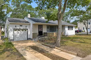 1215 Dorsett Dock Rd, Point Pleasant, NJ 08742 - Photo 1