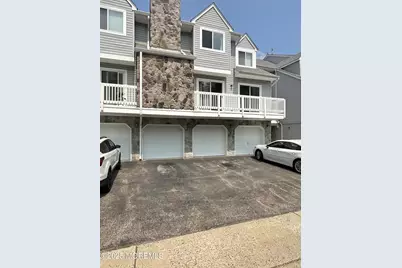 411 Schley Avenue, Toms River Township, NJ 08755 - Photo 1